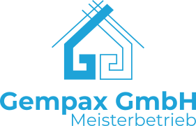Gempax GmbH