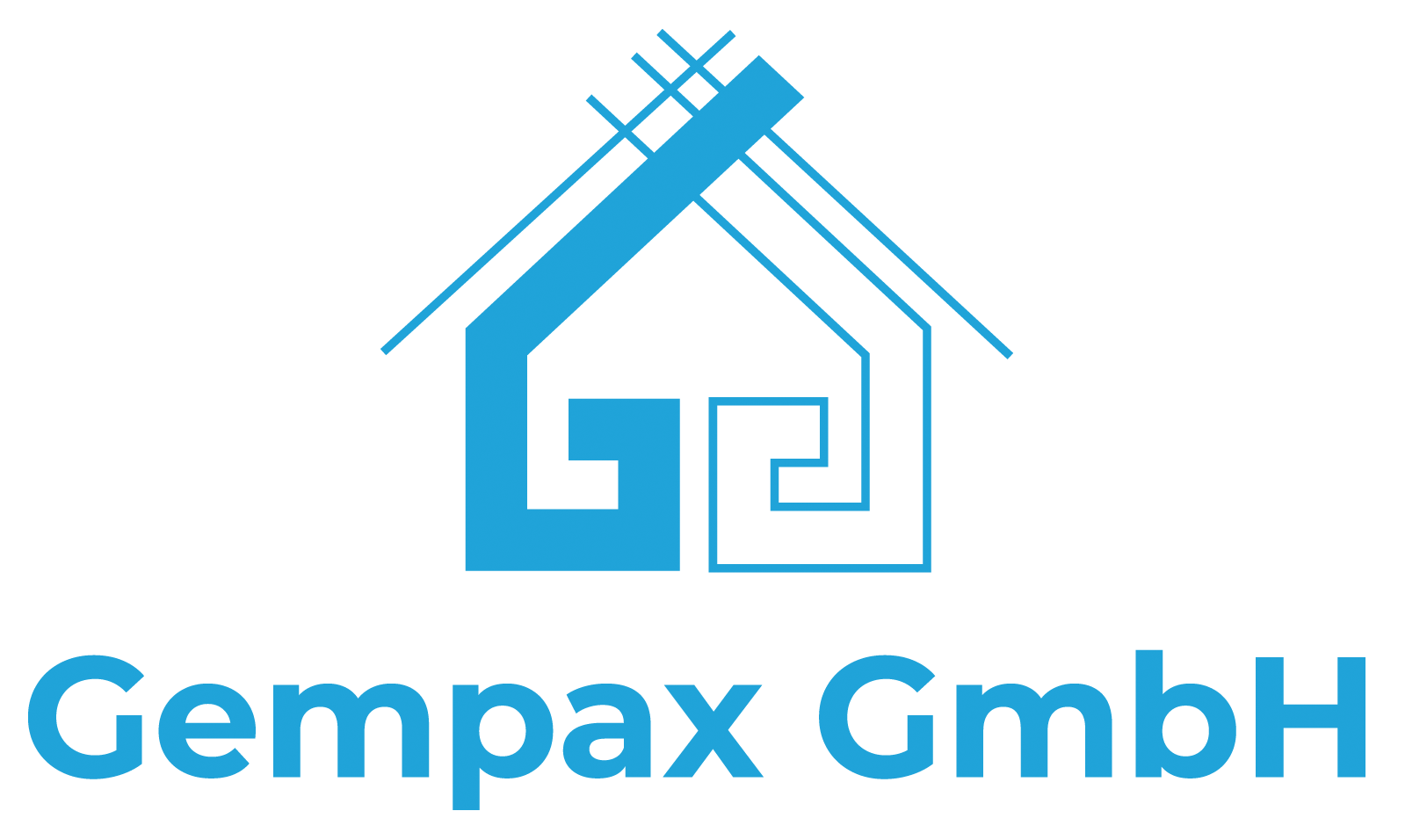 Gempax GmbH